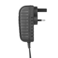 Adaptador de potência universal de 12V3A