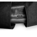 /msite/products/detail/productid/62551399/id/667589.html