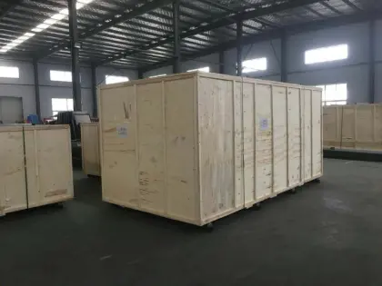 plasma cutting machine for ms plate