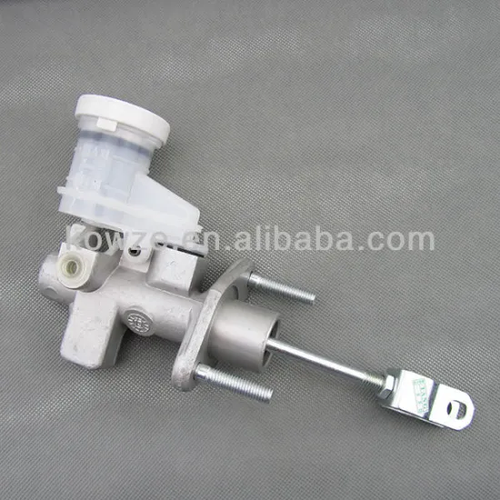 Clutch Master Cylinder For Mitsubishi L200 Pajero Montero Nativa Sport MR995034 2345A015