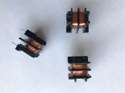 high-speed automatic winder transformer winder