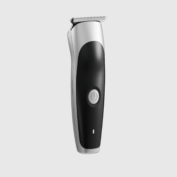 Professional Low Noise Hair Trimmer Hair Clippers
