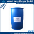 9003-04-7 PAAS Polyacrylic Acid Sodium Salt