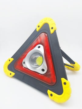 La migliore luce di emergenza multifunzionale di 5W COB LED di qualità