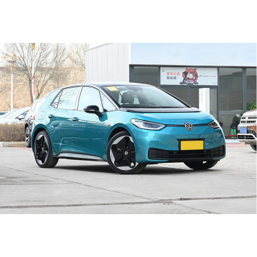 بأسعار معقولة Saic Volkswagen ID3 Micro Electric Cars للبيع بجودة رائعة