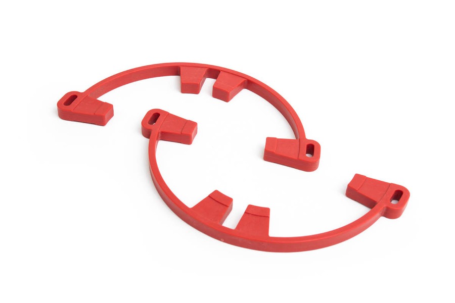 Children's Products plastic products2
