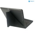 10.1inch 2 In 1 Laptop Tablet Windows 10