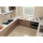Interior Design ​Furniture Household Kitchen Cabinets