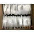 Durable OEM Seals for Machinery