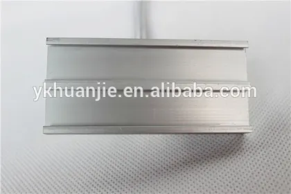 BBQ Branding Iron in BBQ Accessories