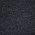 Alpaca Merino ປະກອບຜ້າສໍາລັບເສື້ອກັນຫນາວສໍາລັບເສື້ອກັນຫນາວ