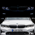 LED headlight for BMW 3' G20 G21 G28