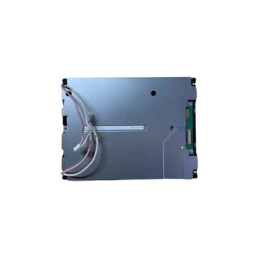 Original Mitsubishi M70 NL6448BC26-09 LCD Display for Special Purpose