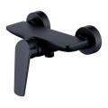 Favorable Price Bathroom Wall Mounted Shower Tap Mixer