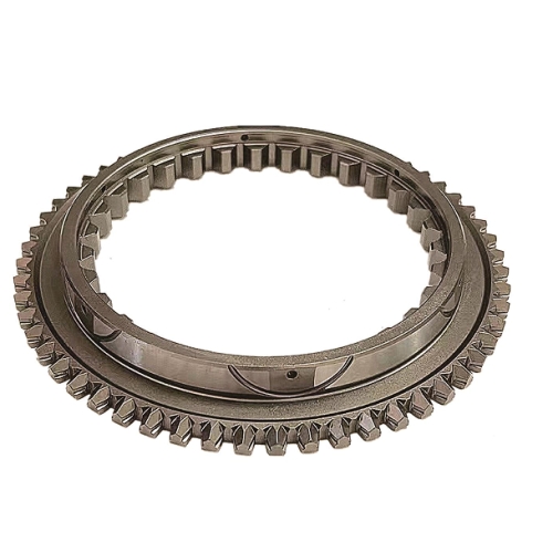 CONE FOR ZF OEM1316 304 190/1316 304 201/7421388226 Auto Parts Input Transmission Synchronizer