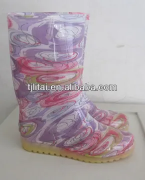 2015 women waterproof working boots,work boots