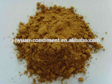 Price of Dried Five-spice Powder for sale!!