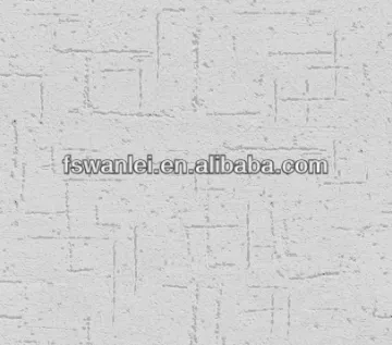 WANLEI Electrostatic Epoxy Powder Coating Paint