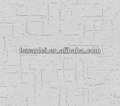 WANLEI Electrostatic Epoxy Powder Coating Paint