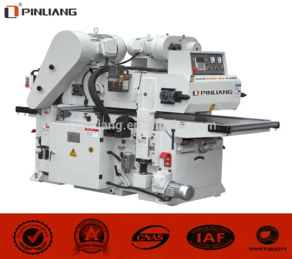 Electric Planer Belts / Thickness Planer / Jointer Planer MB2061B