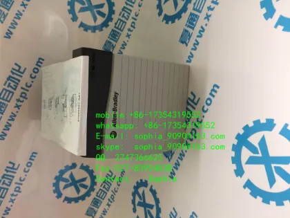 1747-BSN  new Allen-Bradley in stock