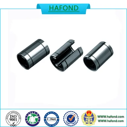 China OEM cnc names of scientific instruments