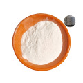 Hexametaphosphate de sodium Vente 30