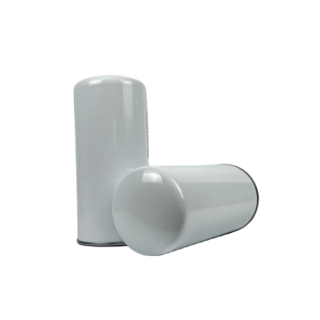 Separador de aceite de aire del compresor de aire 46853107