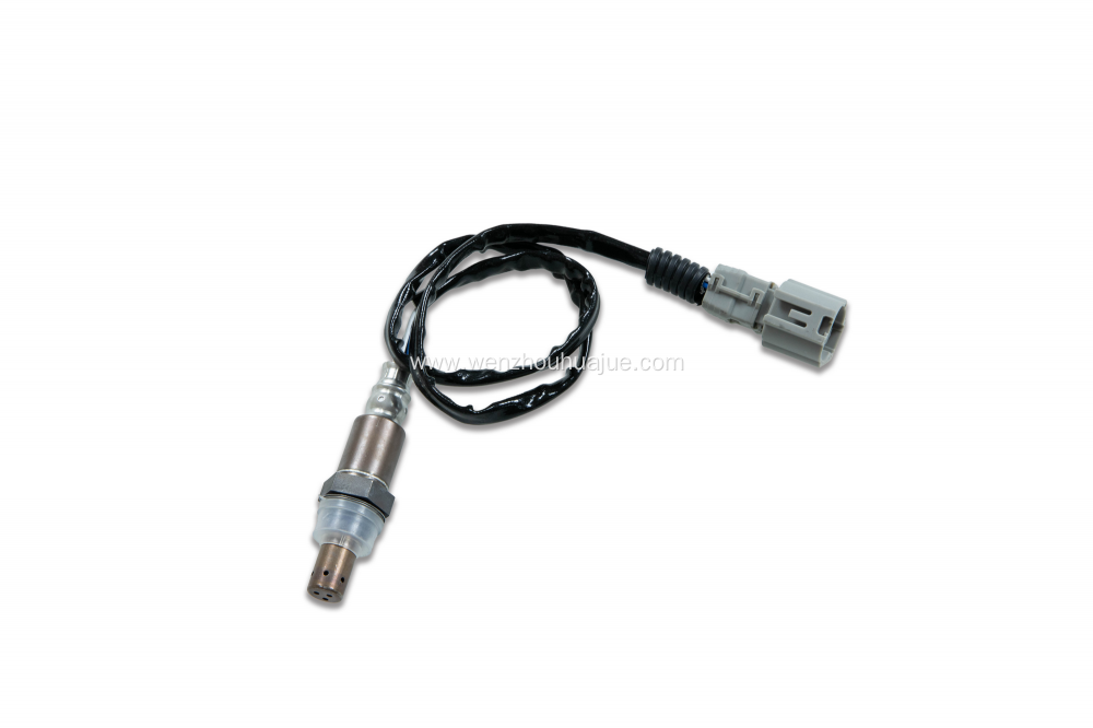 89465-0E070 Toyota Highlander Auto rear right oxygen sensor