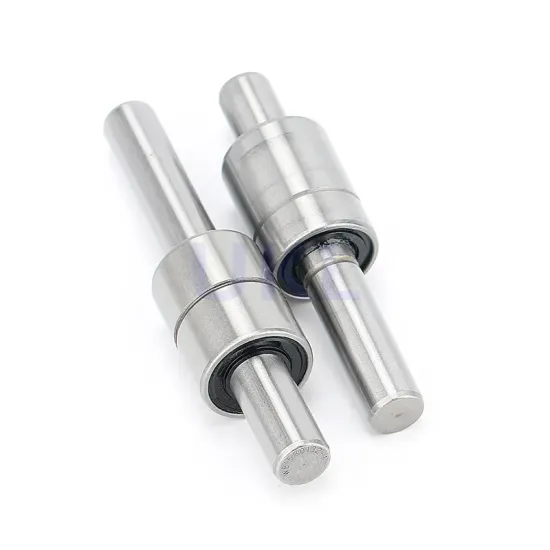 Automobile Engine Water Pump Bearing WPB1224088