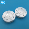 /msite/products/detail/productid/62266688/id/540644.html