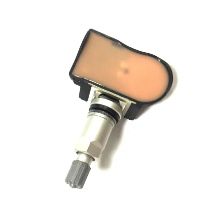 Tire Pressure Monitoring System (TPMS) Sensor 4313961M00