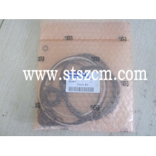 707-99-46600 707-98-45220 SERVICE KIT 703-09-95320 SEAL