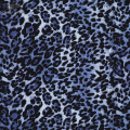 /msite/products/detail/productid/57749616/id/678977.html