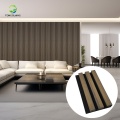 /msite/products/detail/productid/68316563/id/1679030.html