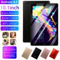 All'ingrosso tablet tablet tablet Smart 10 pollici TOUCHPAD