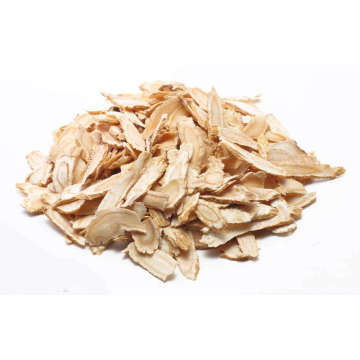 Wholesale Natural Chinese Herb Angelica Root Essential Oil