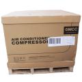 China GMCC PH310M2CS-4KUH Rotary compressor for air conditioner Manufactory