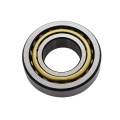 5*120*31mm Taper Roller Bearing 32213 Price