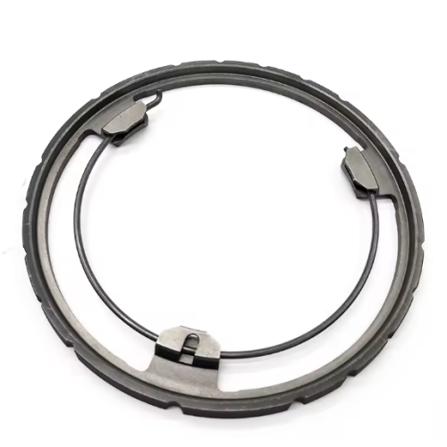 Synchronizer Ring for Mercedes Benz 389 262 0737 3892620737 Auto Transmission Gearbox Parts