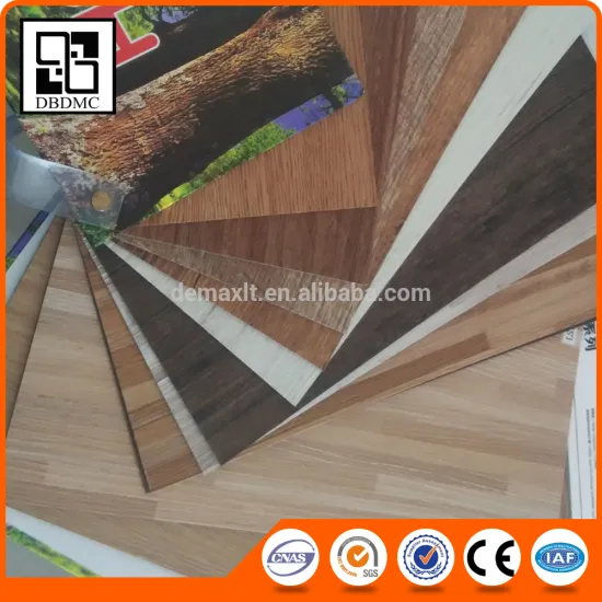 Wooden Vinyl Floor PVC Flooring tarkett flooring
factory cheap price water proof PVC Flooring LVT/ WPC Flooring