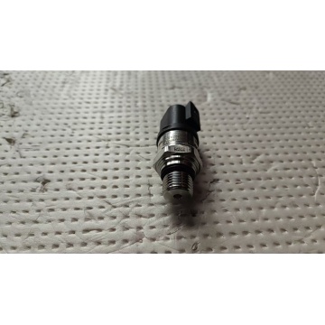 Articulated truck parts A45G Sensor 17525666