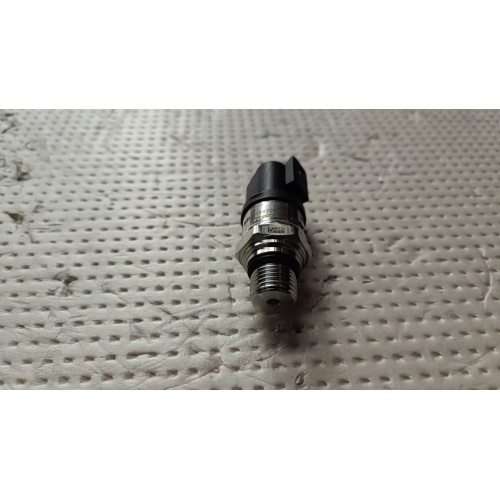 A60H Articulated truck parts VOE17271141 Sensor
