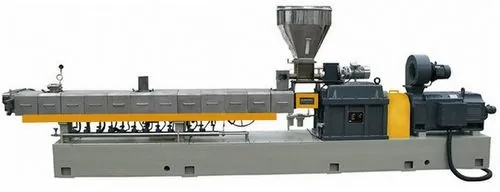 The working principle of twin-screw extruder.webp