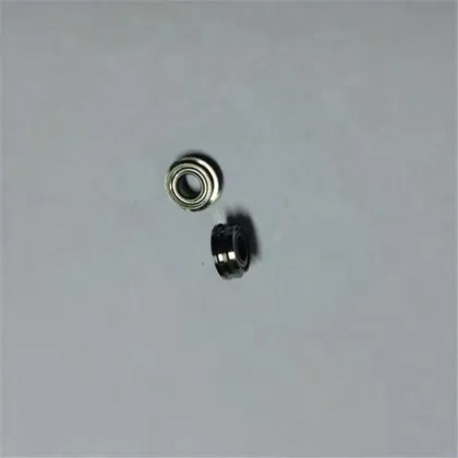 Dental Handpiece Bearings: Find the Right Dental Bearing