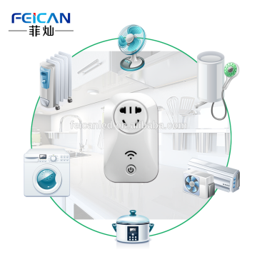 Alibaba international jaws for power meter socket