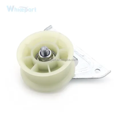 Hot Selling C00504520 Wind Wheel for INDESIT Dryer Parts