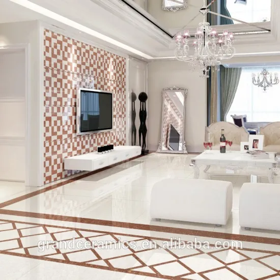 nature stone travertine sandston floor tile