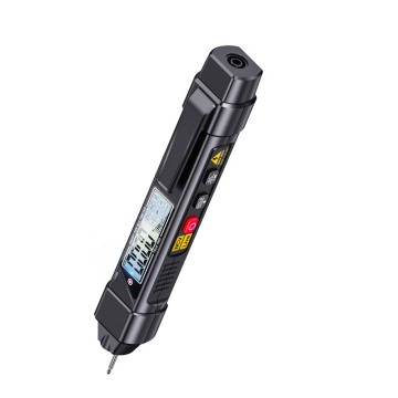8006 Factory OEM Auto Range Multieter