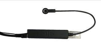 Customized Electronic Car Antenna Amplifier AM FM Radio Ant